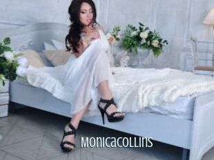 MonicaCollins