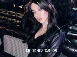MonicaDarkAngel