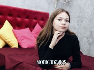 MonicaDavies