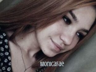 MonicaFae