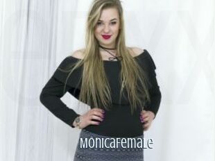 MonicaFemale