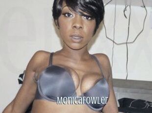 Monica_Fowler