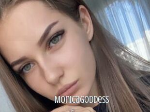 MonicaGoddess
