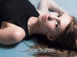 MonicaHarrell