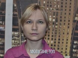 MonicaHilton
