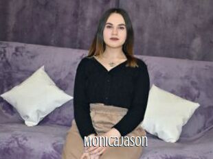 MonicaJason