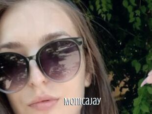 MonicaJay
