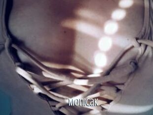 MonicaK