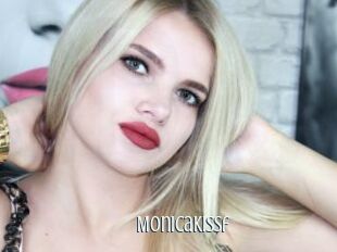 MonicaKisSf