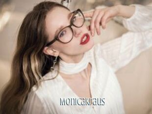 MonicaKraus