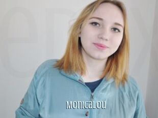 MonicaLou