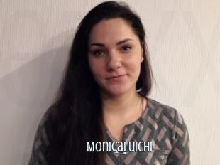 MonicaLuichi