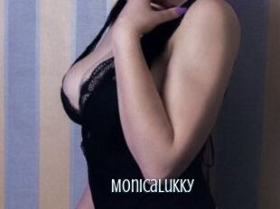 MonicaLukky