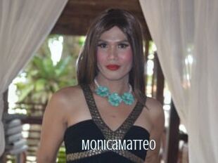 MonicaMatteo