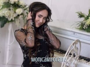 MonicaMironaite
