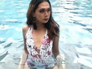 MonicaMontes
