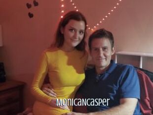 MonicaNCasper