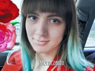 MonicaNini