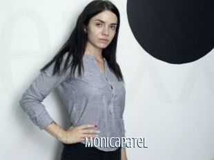 MonicaPatel