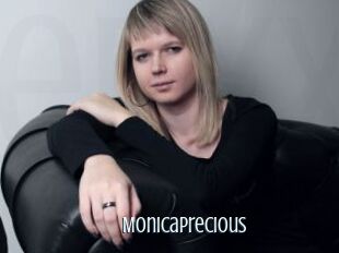 MonicaPrecious