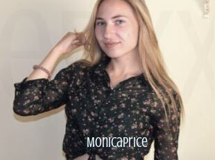 MonicaPrice