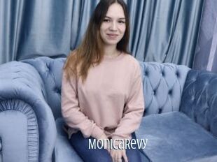 MonicaRevy