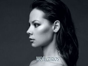 MonicaRios