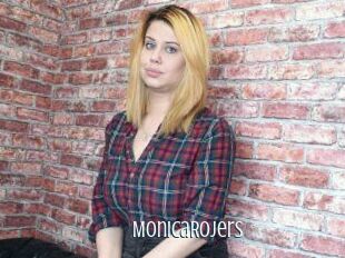 MonicaRojers