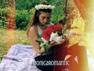 MonicaRomantic