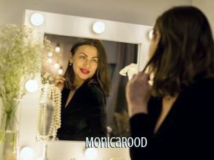 MonicaRood