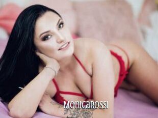 MonicaRossi