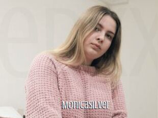 MonicaSilver