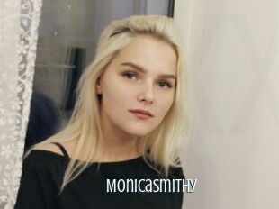 MonicaSmithy