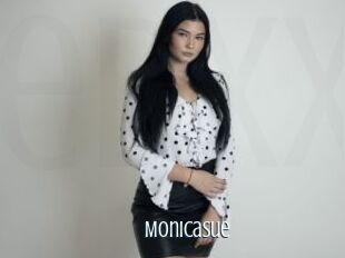 MonicaSue