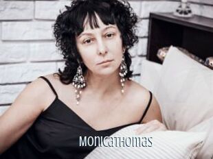 MonicaThomas