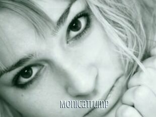 MonicaTrump