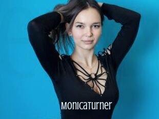 MonicaTurner