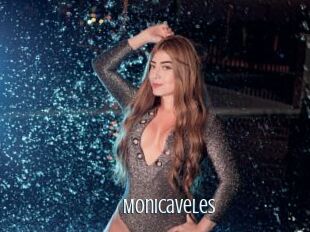 MonicaVeles