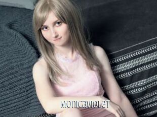 MonicaViolet