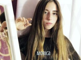 Monica_