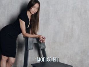 Monica_Bill