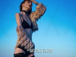 Monica_Blare