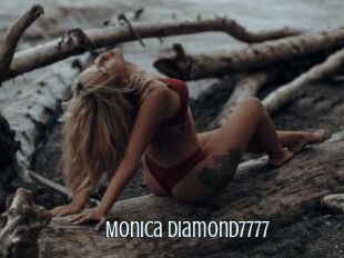 Monica_Diamond7777
