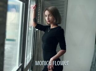 Monica_Flower