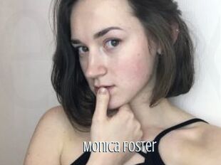 Monica_Foster