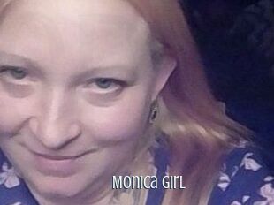Monica_Girl