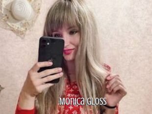Monica_Gloss
