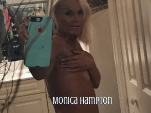 Monica_Hampton