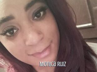 Monica_Ruiz