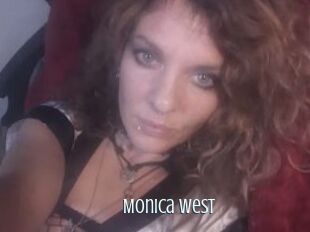 Monica_West